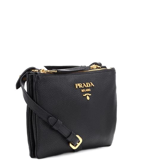 prada handbag crossbody|Prada crossbody bag sale.